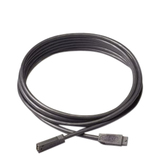 Open Text 7200066 Data Transfer Cable - 10 ft - Extension Cable
