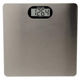 Taylor 740241032 Digital Postal Scale