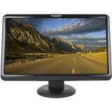 Planar PJ19W 18.5 LCD Monitor