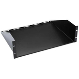 Sanus Foundations CASH3 Shelf
