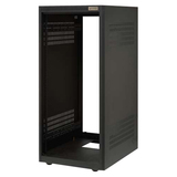 Sanus Rack Cabinet