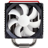 Thermaltake CLP0564 Cooling Fan/Heatsink - CLP0564