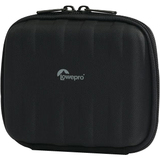 LP36228-0AM - Lowepro Santiago 30 Carrying Case (Pouch) for Camera - Black