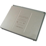 Agptek.com, Inc MA463LL/A Notebook Battery