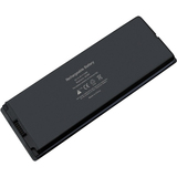 Agptek.com, Inc MA561J/A Notebook Battery