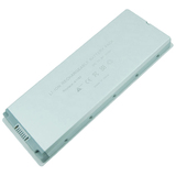Agptek.com, Inc MA700LL/A Notebook Battery