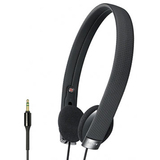 Sony MDR-770LP Headphone - Stereo
