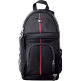 Targus TGC-SBM200 Carrying Case for Camera - Red - TGCSBM200
