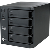 Verbatim Smartdisk Enterprise Computing