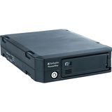 Verbatim 96955 1 TB Removable Hard Drive - 1 Pack