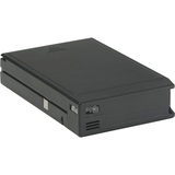 Verbatim 96952 500 GB Internal Hard Drive - 1 Pack