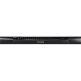 Aten KM0032 KVM Switch KM0032