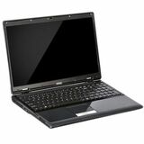 MSI A6200-038US 15.6' LED Notebook - Core i3 i3-330M 2.13 GHz - Black