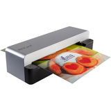 I.R.I.S IRISCard Anywhere 4 Sheetfed Scanner - 456981