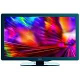PHILIPS 46PFL3705D-F7
