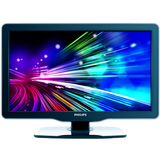 Philips 22PFL4505D 22' LCD TV