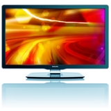 PHILIPS 46PFL7505D-F7