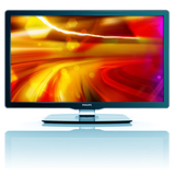 Philips 55PFL7505D 55' LCD TV