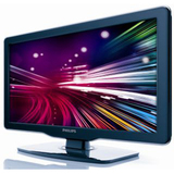 Philips 32PFL4505D 32' LCD TV