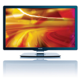PHILIPS 46PFL7705D-F7