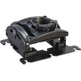 Chief Elite RPMC195 Ceiling Mount