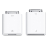 Apple iPad Camera Connection Kit