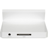 Apple iPad Dock 1st Gen