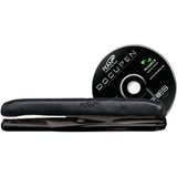 Planon DocuPen R705 Scanner R705