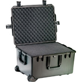 PELICAN ACCESSORIES Hardigg Storm Case iM2720 Shipping Box