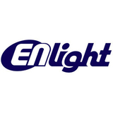 ENlight Hotel Giant