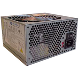 Sparkle Power ATX-400PN-SPC ATX12V Power Supply ATX-400PN-SPC