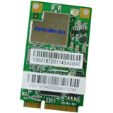 MSI OS3-1121040 TV Tuner OS3-1121040