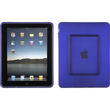 Speck Products SeeThru Satin IPAD-SAT-A17 Tablet PC Skin