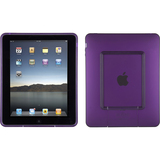 Speck Products SeeThru Satin IPAD-SAT-A15 Tablet PC Skin