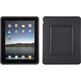 Speck Products SeeThru Satin IPAD-SAT-A02 Tablet PC Skin