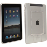 Speck Products SeeThru IPAD-SEE-A025 Tablet PC Skin