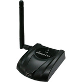 EnGenius EUB9603H IEEE 802.11n (draft) - Wi-Fi Adapter