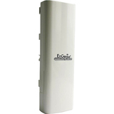 EnGenius EOC2611P Wireless Workgroup Bridge - EOC2611P
