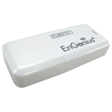 EnGenius EUB9707 IEEE 802.11n (draft) - Wi-Fi Adapter
