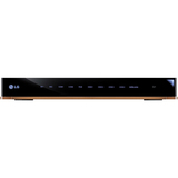 LG AN-WL100W Wireless Video Console/Extender - ANWL100W
