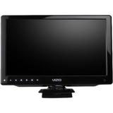 VIZIO, INC. M220MV