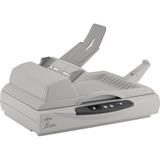 Fujitsu fi-5015C Flatbed Scanner PA03209-B502