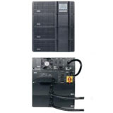 Tripp Lite SmartOnline 6KVA Rack/Tower UPS SU6000RT3UXR