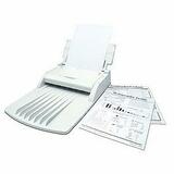 Microtek Lab ADF-600EL Auto Document Feeder