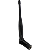 PREMIER Premiertek ANT-5DBI-10X Omnidirectional Antenna