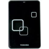 Toshiba Canvio E05A075PBU2XK Hard Drive