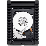 Western Digital VelociRaptor WD4500HLHX 450 GB Internal Hard Drive - 20 Pack