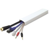 Belkin F8B015Q Hideaway Cord Concealer BLKF8B015Q