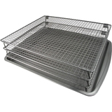 WESTON Weston Jerky Drying Rack