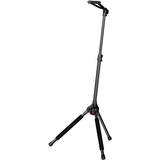 Ultimate Support Systems Genesis GS-100 Guitar Stand
